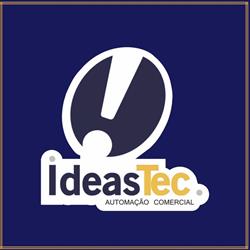 IdeasTec Automacao Comercial
