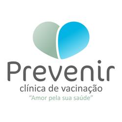 Prevenir Clínica de Vacinas