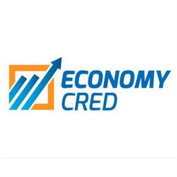 Economy Cred