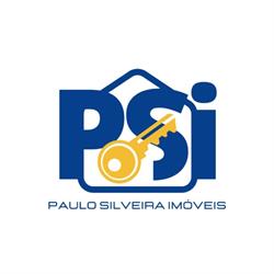 Paulo Silveira Imóveis