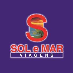 Sol e Mar Viagens