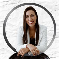Marli Alves Corretora de Imóveis