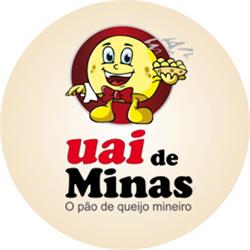 Uai de Minas