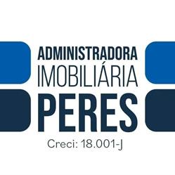 Peres Imóveis