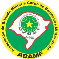 ABAMF BM BM RS