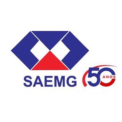 SAEMG - Sindicato dos Administradores no Estado de Minas Gerais