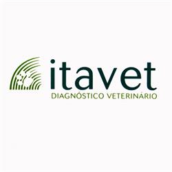 Itavet Imagem