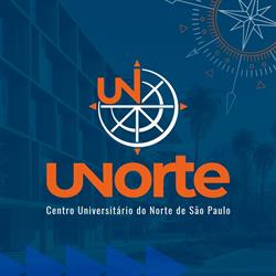 UNORTE - Centro Universitário do Norte de São Paulo