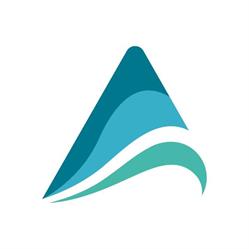 A.Flux Suporte à Vida