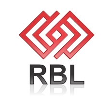 RBL Cabeceiras - Fábrica