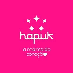 Hapuk