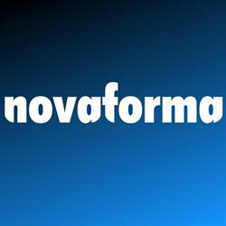 Novaforma Brasil