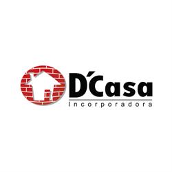 D'casa Incorporadora