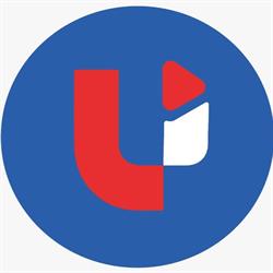 Ultranet