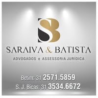 Saraiva & Batista