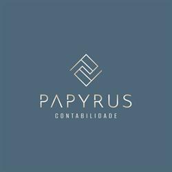 Papyrus contabilidade