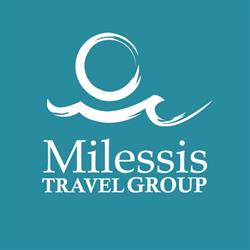 Milessis Travel Group