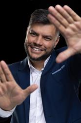 Tiaraju Estúdio Fotográfico