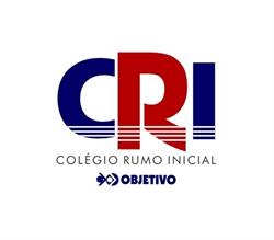 Colégio Rumo Inicial