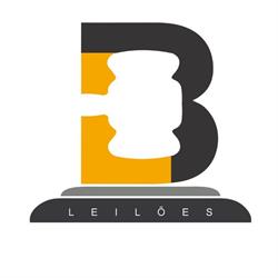LB Leilões