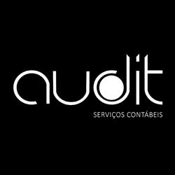 audit_contabilidade