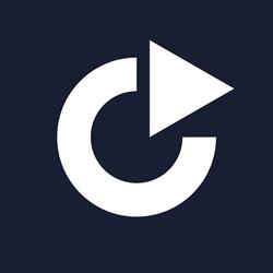Agência de Marketing Digital - Go on digital