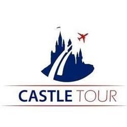 Castle Tour Viagens & Turismo