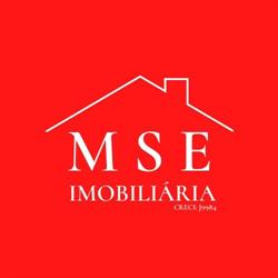 MSE Imobiliária