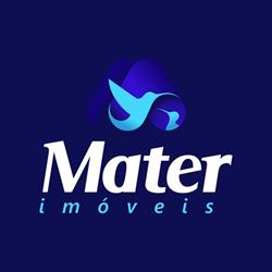 Mater Imóveis Ltda
