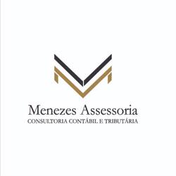 Menezes Assessoria Contábil e Tributária SS