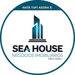 Sea House Negócios Imobiliários