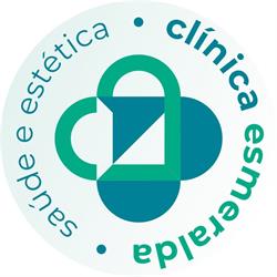 Clínica Esmeralda