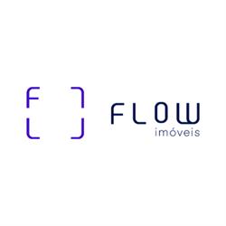 Flow Imóveis