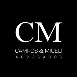 Campos & Miceli Advogados