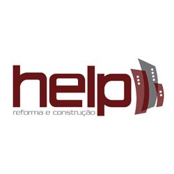 Help Reforma e Construção
