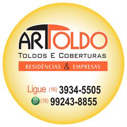 ArtToldo