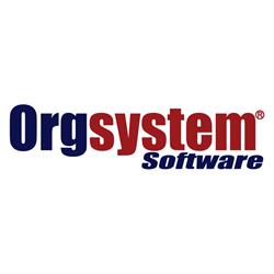 Orgsystem