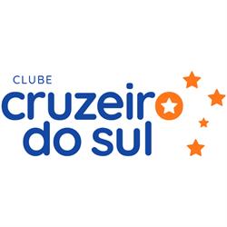 Clube Cruzeiro do Sul