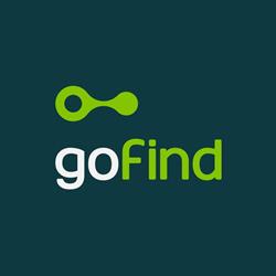Gofind