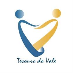 Escola Tesouro do Vale