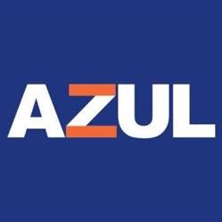 AZUL CRÉDITOS E NEGÓCIOS IMOBILIÁRIOS - Imobiliária em Votuporanga