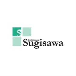 Endoscopia Sugisawa