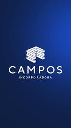 Campos Incorporadora