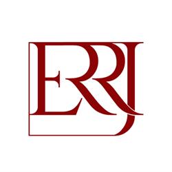 ERRJ Advogados Associados