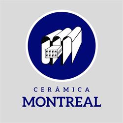 Cerâmica Montreal