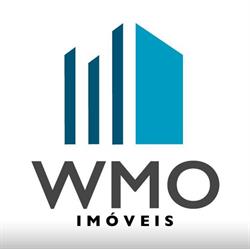 WMO Imóveis