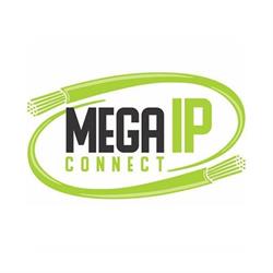 Mega IP Connect