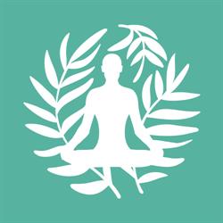 Iyengar Yoga Vitória