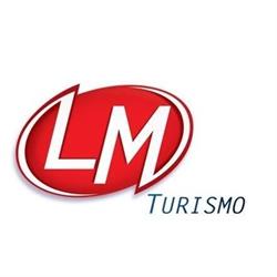 LM Turismo Free