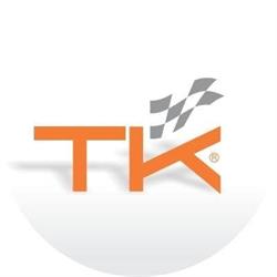 TK Garage